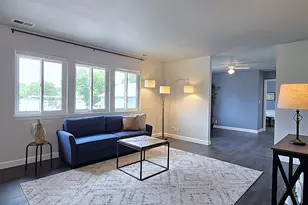 6322 S 20th St, Milwaukee, WI 53221 - Photo 15