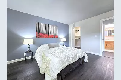 6322 S 20th St, Milwaukee, WI 53221 - Photo 25