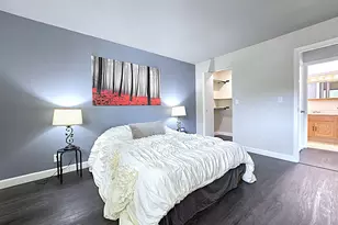 6322 S 20th St, Milwaukee, WI 53221 - Photo 25