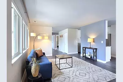 6322 S 20th St, Milwaukee, WI 53221 - Photo 13