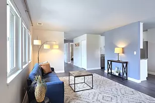6322 S 20th St, Milwaukee, WI 53221 - Photo 13