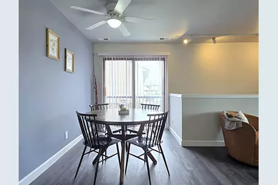 6322 S 20th St, Milwaukee, WI 53221 - Photo 11