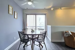 6322 S 20th St, Milwaukee, WI 53221 - Photo 11