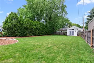 132 E Douglas St, Port Washington, WI 53074 - Photo 43