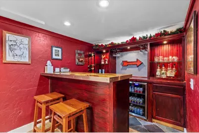 132 E Douglas St, Port Washington, WI 53074 - Photo 35