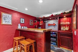 132 E Douglas St, Port Washington, WI 53074 - Photo 35
