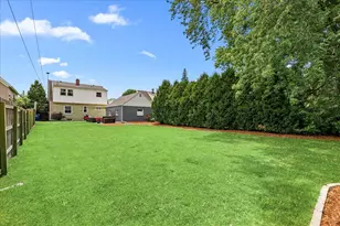 132 E Douglas St, Port Washington, WI 53074 - Photo 47