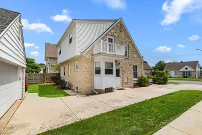 132 E Douglas St, Port Washington, WI 53074 - Photo 39