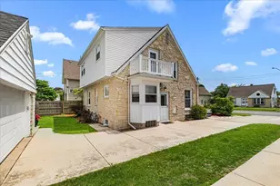 132 E Douglas St, Port Washington, WI 53074 - Photo 39