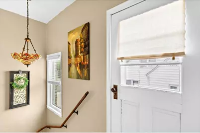 132 E Douglas St, Port Washington, WI 53074 - Photo 21