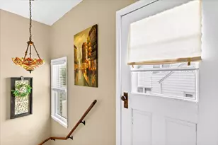 132 E Douglas St, Port Washington, WI 53074 - Photo 21