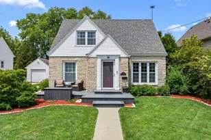 132 E Douglas St, Port Washington, WI 53074 - Photo 49