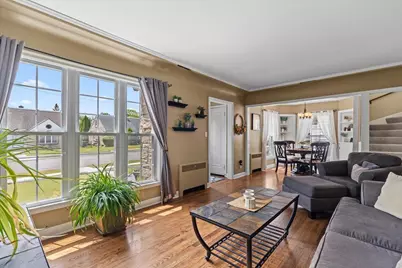 132 E Douglas St, Port Washington, WI 53074 - Photo 11