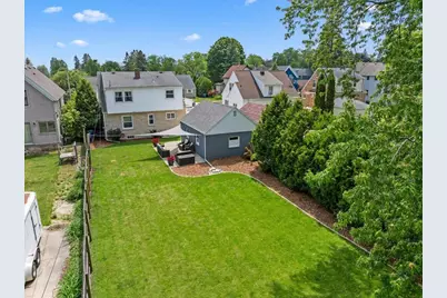 132 E Douglas St, Port Washington, WI 53074 - Photo 57