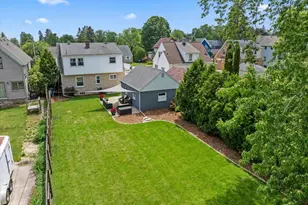 132 E Douglas St, Port Washington, WI 53074 - Photo 57
