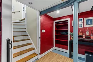 132 E Douglas St, Port Washington, WI 53074 - Photo 29