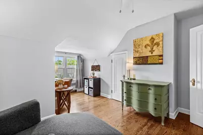 132 E Douglas St, Port Washington, WI 53074 - Photo 25