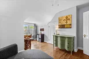 132 E Douglas St, Port Washington, WI 53074 - Photo 25