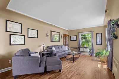 132 E Douglas St, Port Washington, WI 53074 - Photo 9