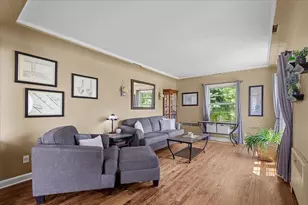 132 E Douglas St, Port Washington, WI 53074 - Photo 9