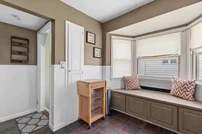 132 E Douglas St, Port Washington, WI 53074 - Photo 15