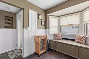 132 E Douglas St, Port Washington, WI 53074 - Photo 15