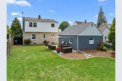 132 E Douglas St, Port Washington, WI 53074 - Photo 55