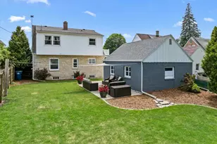 132 E Douglas St, Port Washington, WI 53074 - Photo 55