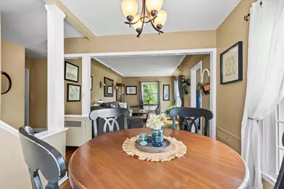 132 E Douglas St, Port Washington, WI 53074 - Photo 13