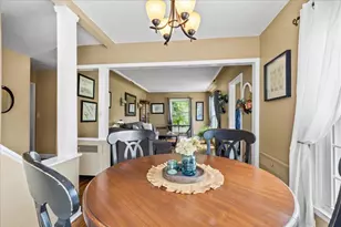 132 E Douglas St, Port Washington, WI 53074 - Photo 13