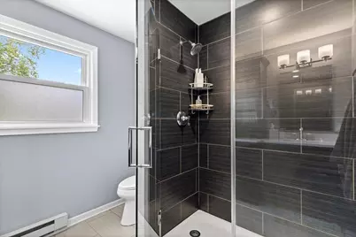 132 E Douglas St, Port Washington, WI 53074 - Photo 23
