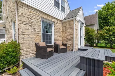 132 E Douglas St, Port Washington, WI 53074 - Photo 5