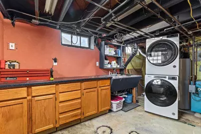 132 E Douglas St, Port Washington, WI 53074 - Photo 37