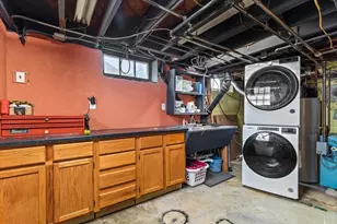 132 E Douglas St, Port Washington, WI 53074 - Photo 37