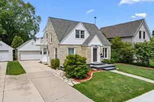 132 E Douglas St, Port Washington, WI 53074 - Photo 53