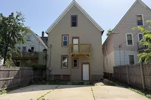 2163 N 41st St, Milwaukee, WI 53208 - Photo 11