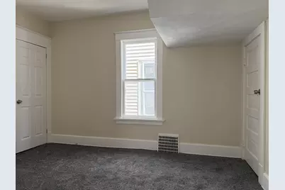 2163 N 41st St #2165, Milwaukee, WI 53208 - Photo 3