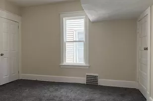 2163 N 41st St, Milwaukee, WI 53208 - Photo 3