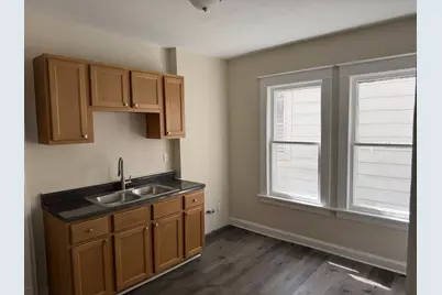 2163 N 41st St #2165, Milwaukee, WI 53208 - Photo 7