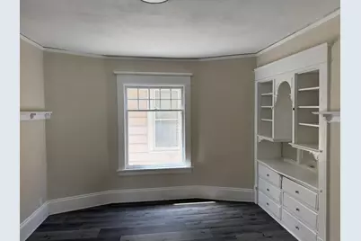 2163 N 41st St #2165, Milwaukee, WI 53208 - Photo 9