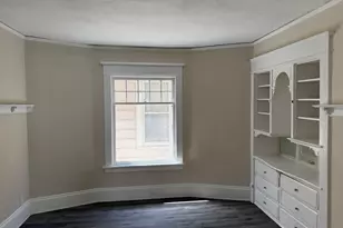 2163 N 41st St, Milwaukee, WI 53208 - Photo 9