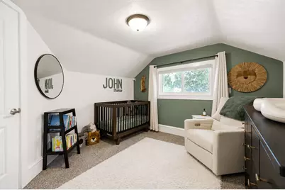 2000 S 72nd St, West Allis, WI 53219 - Photo 25