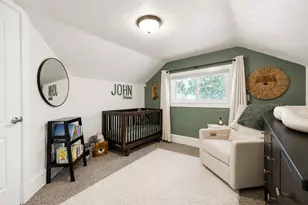 2000 S 72nd St, West Allis, WI 53219 - Photo 25