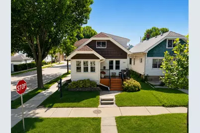 2000 S 72nd St, West Allis, WI 53219 - Photo 31