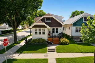 2000 S 72nd St, West Allis, WI 53219 - Photo 31