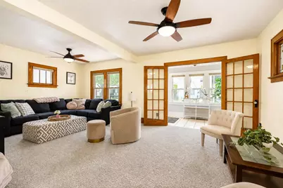 2000 S 72nd St, West Allis, WI 53219 - Photo 5