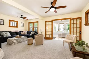 2000 S 72nd St, West Allis, WI 53219 - Photo 5