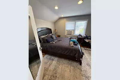 3331 N 44th St #3331A, Milwaukee, WI 53216 - Photo 15