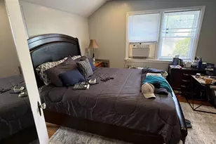3331 N 44th St, Milwaukee, WI 53216 - Photo 15