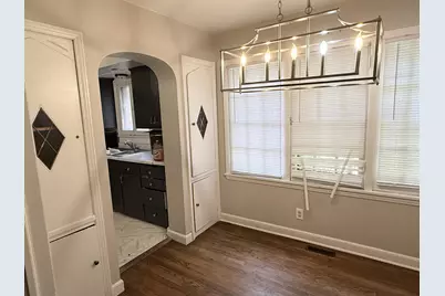 3331 N 44th St #3331A, Milwaukee, WI 53216 - Photo 3